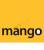 Mango Homes