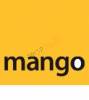 Images for Elevation of Mango Mango 16 Images for Elevation of Mango Mango 16