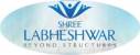 Shree Labheshwar