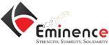 Eminence Group