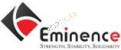 Eminence Group