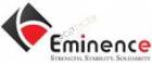 Eminence Group