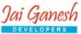 Jai Ganesh Developers