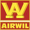Airwil