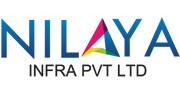 Nilaya