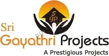 Sri Gayathri Projects