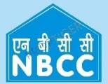 NBCC