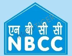 Images for Logo of NBCC