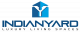 IndianYard