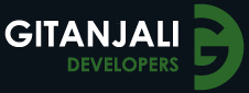 Gitanjali
