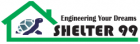 Images for Logo of Shelter
