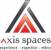 Images for Logo of Axis