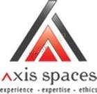 Images for Logo of Axis