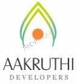 Aakruthi Developers