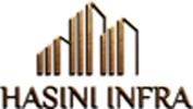 Hasini Infra Construction And Developers