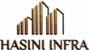 Images for Logo of Hasini Infra Construction And Developers