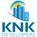 Images for Logo of KNK Developers
