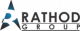 Rathod