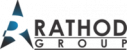Images for Logo of Rathod