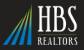 Images for Logo of HBS Realtors