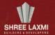 Shree Laxmi Builders