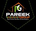 Pareek