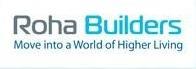 Roha Builders