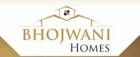 Images for Logo of Bhojwani Homes