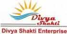 Images for Logo of Divya