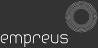 Empreus Residences