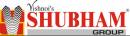 indus-valley-apartments-shimla Elevation Elevation