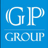 GP Infra
