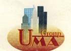 Images for Logo of Uma