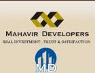 Images for Logo of Mahavir