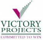 Victory Infratech