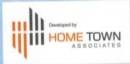 Images for Elevation of Home Shree Home Images for Elevation of Home Shree Home