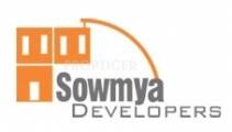 Sowmya Developers