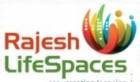 Images for Logo of Rajesh LifeSpaces