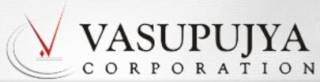 Vasupujya Corporation