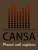 Images for Logo of Cansa