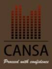 Images for Logo of Cansa
