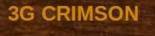 3G Crimson