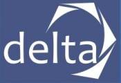 Delta Enclaves