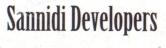 Sannidi Developers