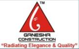 Ganesha