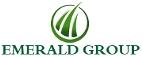 Emerald Group