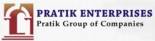 Pratik Enterprises