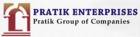 Pratik Enterprises