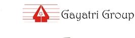 Gayatri Group