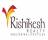 Rishikesh Realty